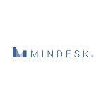 Mindesk