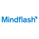 Mindflash