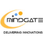Mindgate