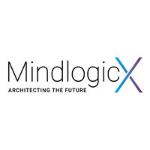 Mindlogicx