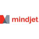 MindManager