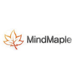 MindMaple