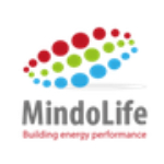 MindoLife