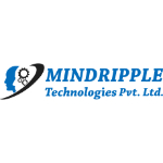 MINDRIPPLE