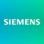 Siemens Industrial IoT