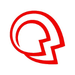 CXone Expert