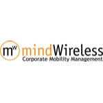 Mindglobal