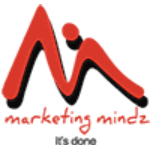Mindz ERP