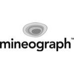 Mineograph