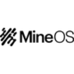 MineOS