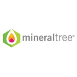 MineralTree