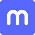Minerstat
