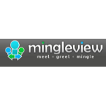 MingleView