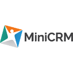 MiniCRM