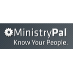 MinistryPal