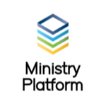 MinistryPlatform