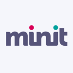 Minit