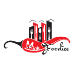 Mink Foodiee POS