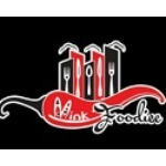 Mink Foodiee Feedback