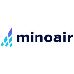 MinoAir