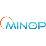 Minop