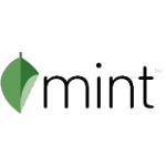 Mint Payroll