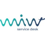 Mint Service Desk