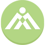 MinterApp