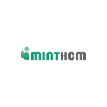 MintHCM