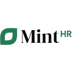 MintHR