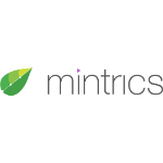 Mintrics