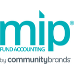 MIP Fund Accounting