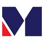 Mipacs Storage