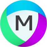 MIPAR