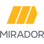 Mirador