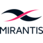 Mirantis Kubernetes Engine