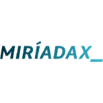 Miriadax
