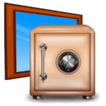 Mirror Backup
