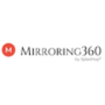 Mirroring360