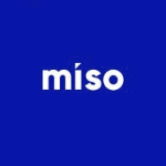 Miso