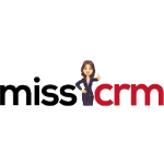 Miss CRM