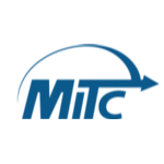 MITC