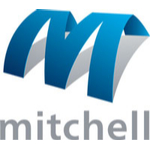 Mitchell RepairCenter