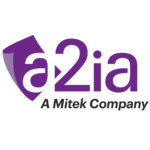 Mitek DocumentReader