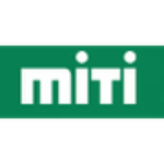 Mitigram