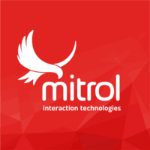 Mitrol