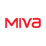 Miva