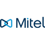 MiVoice Call Recording