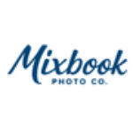 Mixbook