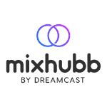 Mixhubb